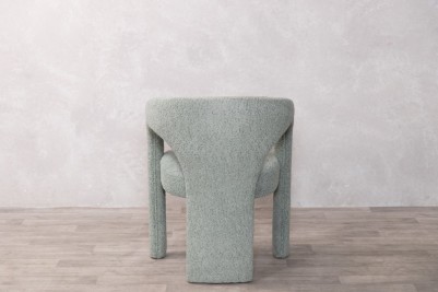 jasmine-accent-chair-sage-rear